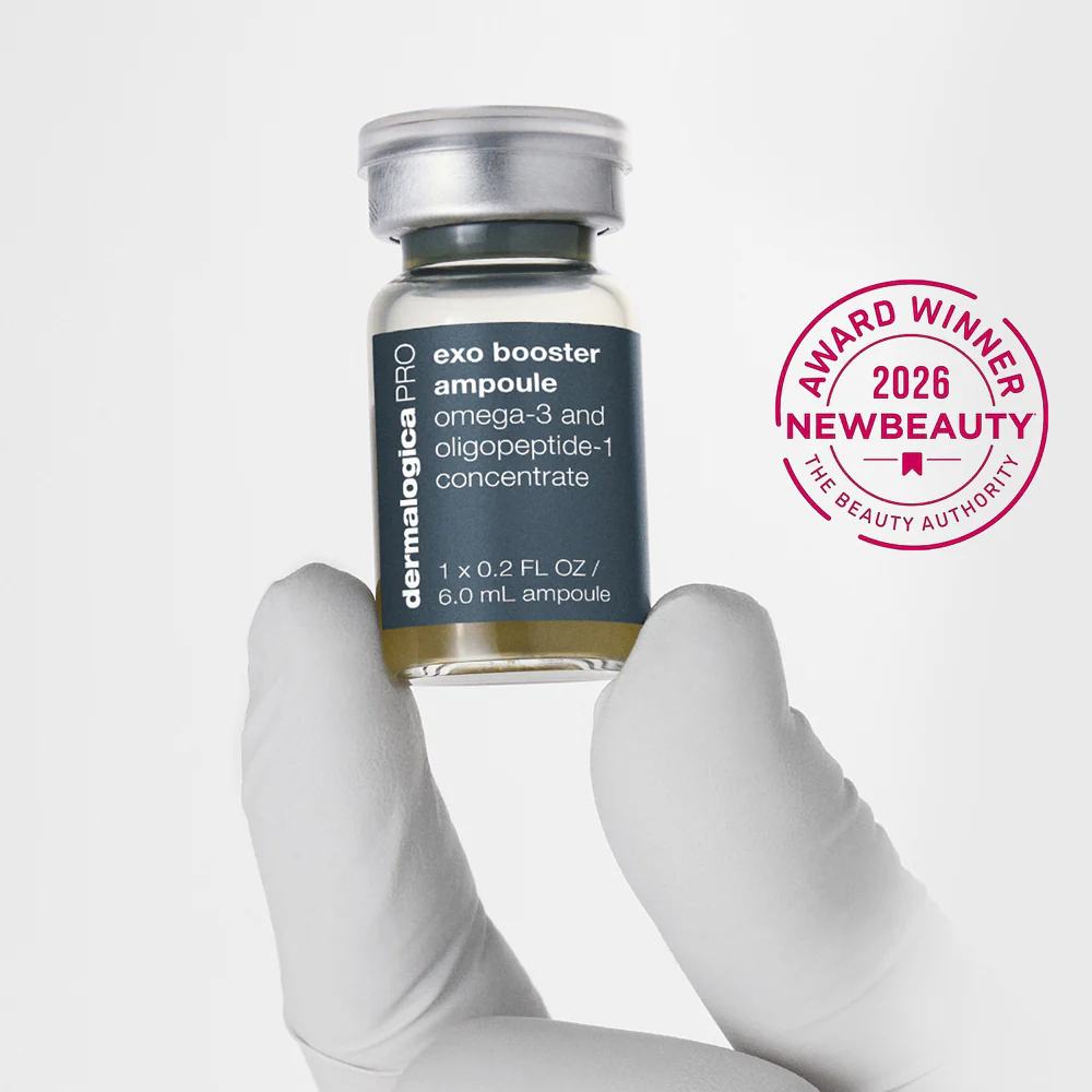 Dermalogica Exo Booster