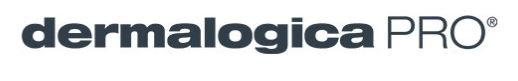 Dermalogica PRO