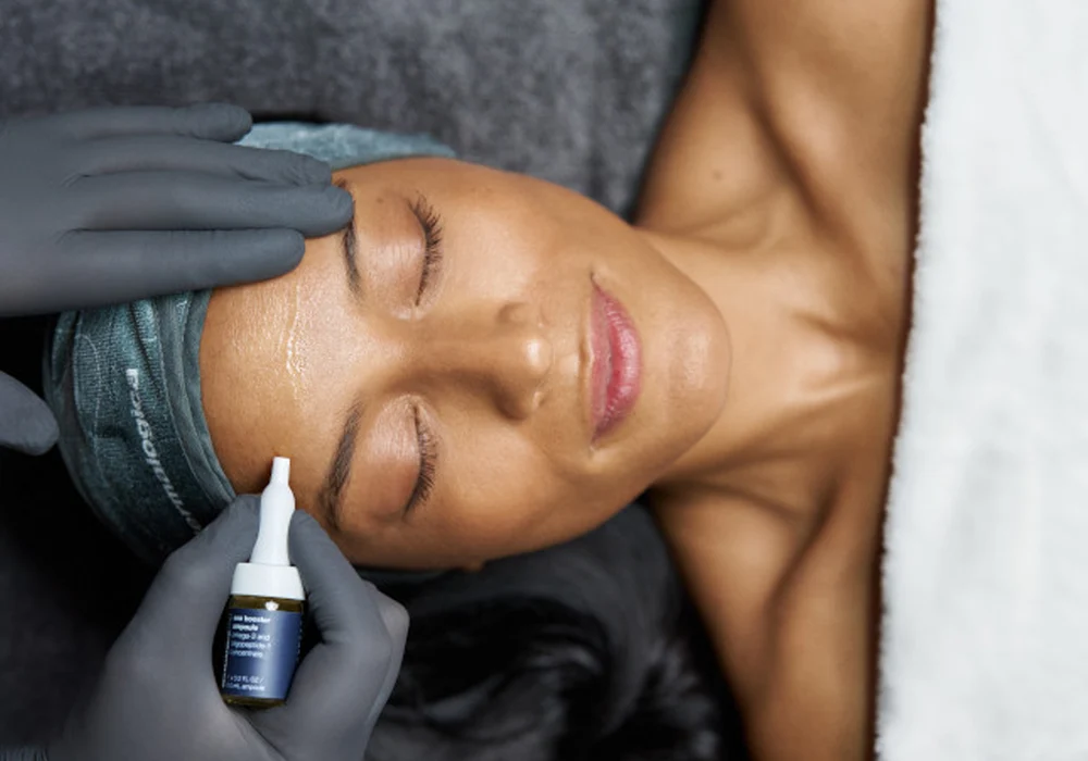 EXO BOOSTER Dermalogica PRO
